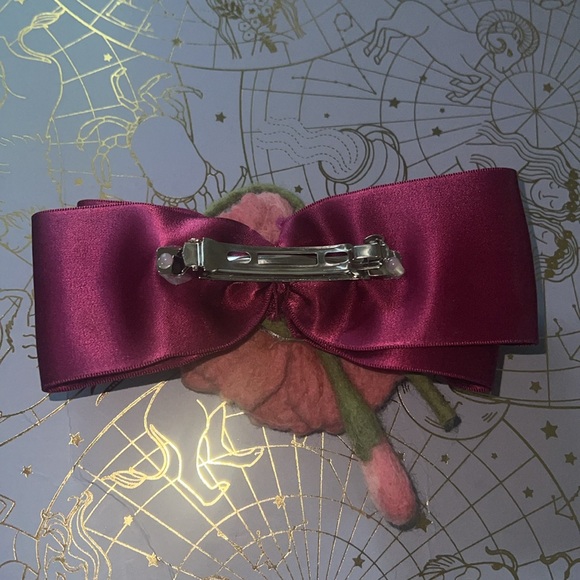 One of a kind P - Picture 4 of 4